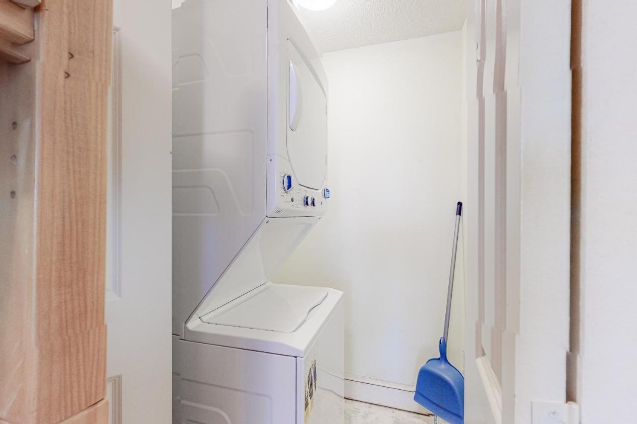 Majestic Beach Resort Tower 1 #1203 Panama City Beach Extérieur photo